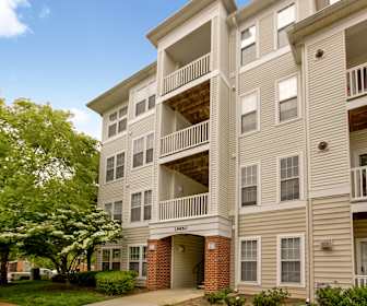 Apartments For Rent In Boyds Md 672 Rentals Apartmentguide Com