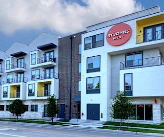 Apartments For Rent In Austin Tx 2385 Rentals Apartmentguide Com