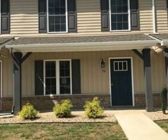 Houses For Rent In Lynchburg Va