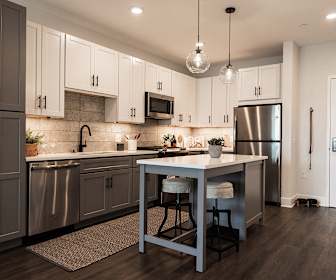 1 Bedroom Apartments For Rent In Malvern Pa 35 Rentals