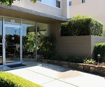 Apartments For Rent With Garage In San Mateo Ca