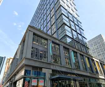 Center City Apartments For Rent 715 Apartments Philadelphia Pa Apartmentguide Com