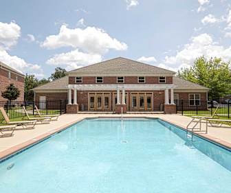 Oak Ridge 2 Bedroom Apartments For Rent Tallahassee Fl 51 Rentals