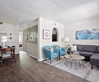 Broadmoor Village Apartments West Jordan Ut 84088