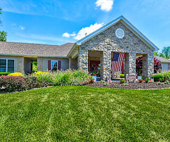 apartments for rent in oakmont pa 197 rentals apartmentguide com