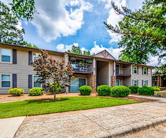 apartments for rent in russellville al 80 rentals apartmentguide com