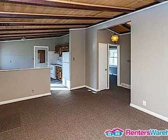 Houses For Rent In Merle Hay Des Moines Ia 33 Rentals