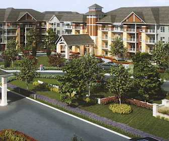 Apartments For Rent In Shakopee Mn 127 Rentals Apartmentguide Com