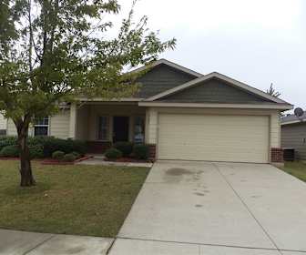 Houses For Rent In Craig Ranch Mckinney Tx 10 Rentals