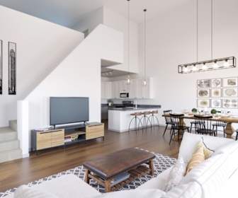Luxury Apartment Rentals In Piqua Oh