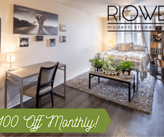 Apartments Under 800 In Austin Tx Apartmentguide Com