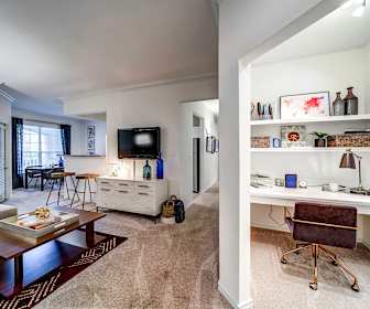 Falconbridge Apartments For Rent 150 Apartments Durham Nc Apartmentguide Com