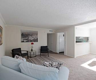 Apartments For Rent In Bellaire Tx 148 Rentals Apartmentguide Com