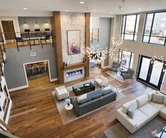 Apartments For Rent In East Brunswick Nj 244 Rentals Apartmentguide Com