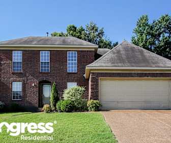 Houses For Rent In East Memphis Memphis Tn 157 Rentals