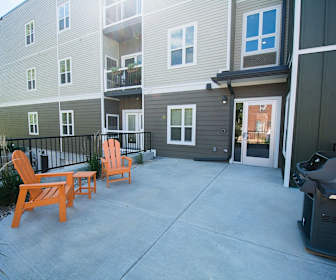 Apartments For Rent In Sauk City Wi 81 Rentals Apartmentguide Com