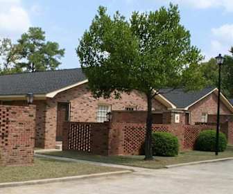 South Kilbourne Apartments For Rent 186 Apartments Columbia Sc Apartmentguide Com
