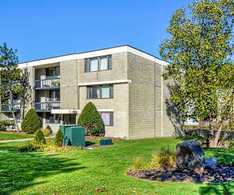 Apartments For Rent In Braintree Ma With A View