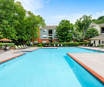 1 Bedroom Apartments For Rent In Nashville Tn 225 Rentals