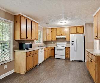 4 Bedroom Apartments For Rent In Riverdale Ga