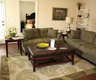Apartments For Rent In Pittsburg Tx 13 Rentals Apartmentguide Com