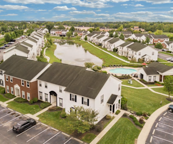 Pet Friendly Apartments For Rent In Delaware Oh