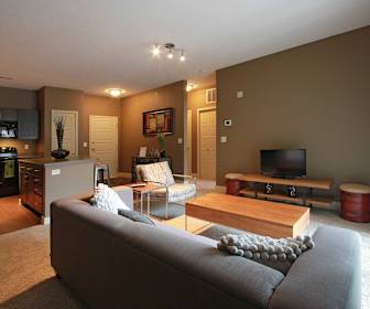Apartments For Rent In Saint Paul Ne 38 Rentals Apartmentguide Com