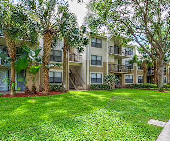 Short Term Lease Apartment Rentals In Boca Raton Fl
