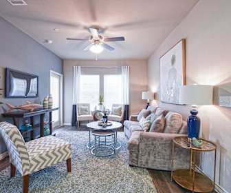Current at 37, Corpus Christi, TX