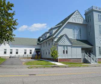 Apartments For Rent In Portland Me 107 Rentals