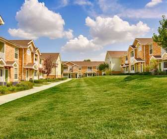 Apartments For Rent With Gated Access In Hartselle Al
