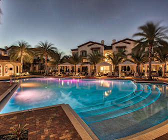 Luxury Apartment Rentals In Kendall West Fl