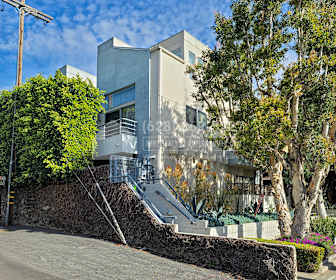 1415 26Th St Unit 5, Mckinley Elementary School, Santa Monica, CA