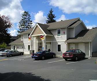 Apartments For Rent In 98204 Everett Wa 81 Rentals