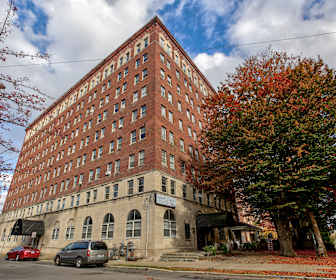 Apartments Under 500 In Louisville Ky Apartmentguide Com Our top picks lowest price first star rating and price top reviewed. apartments under 500 in louisville ky