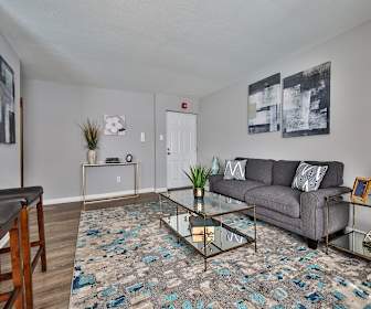 Short Term Lease Apartment Rentals In Northeast Philadelphia Pa