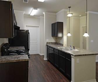 Apartments For Rent In Lone Star Tx 11 Rentals Apartmentguide Com
