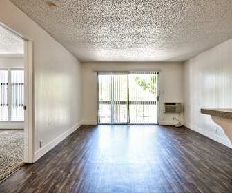 Apartments For Rent In Concord Ca 215 Rentals Apartmentguide Com