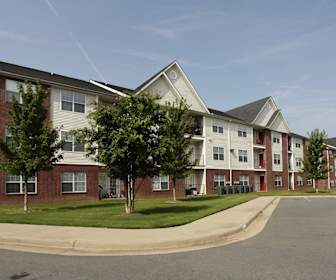 Furnished Apartment Rentals In North Little Rock Ar