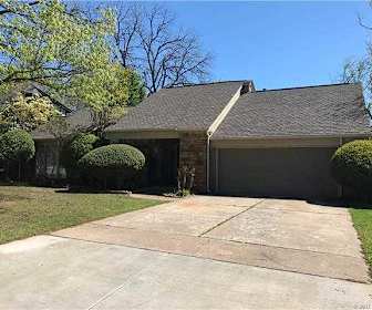 4 Bedroom Apartments For Rent In Tulsa Ok