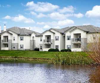 Apartments For Rent With Washer Dryer In Overland Park Ks