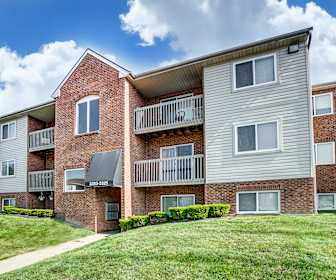 Apartments For Rent In Cambridge Oh 19 Rentals