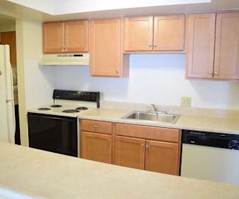 3 Bedroom Apartments For Rent In Hamburg Ny 15 Rentals