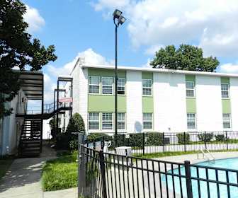 Apartments For Rent In Belmont University Tn 400 Rentals