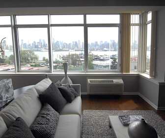 Apartments For Rent In Weehawken Nj 322 Rentals