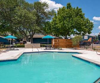 Apartments For Rent In Cedar Hill Tx 122 Rentals Apartmentguide Com
