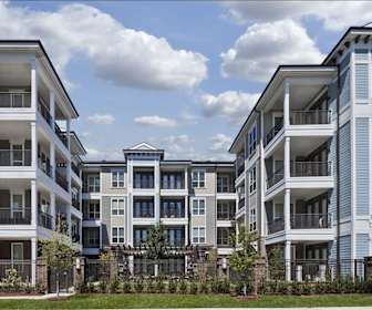 Apartments For Rent With Garage In Greater Heights Houston Tx