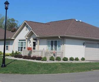 Apartments For Rent In Erie Pa 74 Rentals
