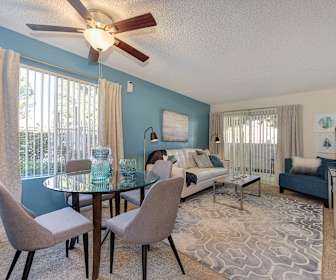 Apartments Under 1400 In Lancaster Ca Apartmentguide Com
