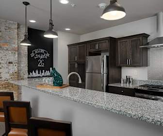 Buffalo River Apartments For Rent 189 Apartments Buffalo Ny Apartmentguide Com